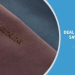 Deal of the Day: Save 30% at Prana
