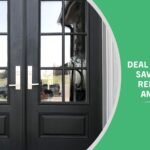 Deal of the Day: Save 0 at Renewal by Anderson