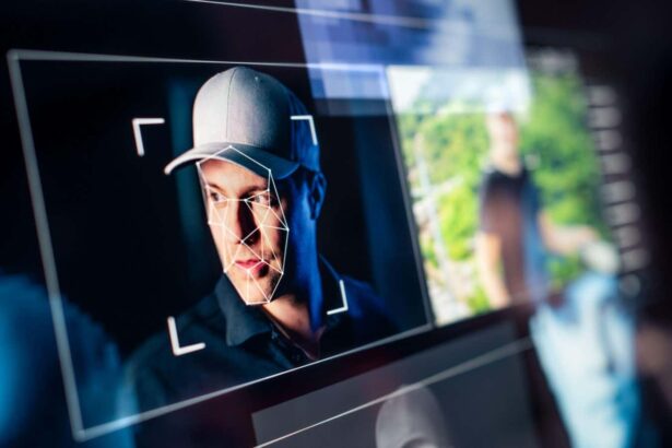 Deepfake makers can now evade an unusual detection method