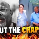 Dem. Rep. FLIPS OUT as El Salvador BLOCKS Access to MS-13 Gangster! | Elijah Schaffer’s Stories Of The Day (VIDEO) |