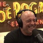 Democrats Now Planning to Spend Millions of Dollars Trying to Find ‘Their Own Joe Rogan’ |