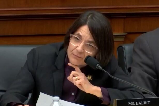 Democrats Sink to NEW LOW — Now They’re Defending Illegal Alien Human-Smuggling Stash Houses |