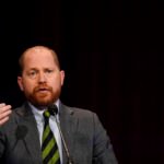 Democrats have an opening in the South, but local leaders know they have work to do