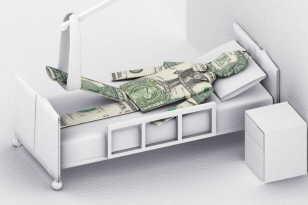 Democrats target Medicare Advantage, not Medicaid cuts, in Trump budget