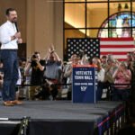 Dems are saying the quiet part out loud about 2028