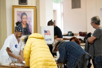 Denial, Restriction and Manipulation: New Trump Administration Targets Voting Rights, Fair Representation