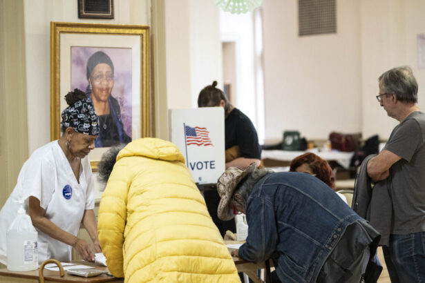 Denial, Restriction and Manipulation: New Trump Administration Targets Voting Rights, Fair Representation