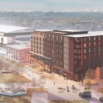 Denver City Council delays vote on National Western Center expansion