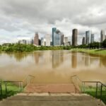 Denver, Dallas among the Major U.S. Cities Sinking into the Ground