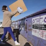 Denver hits pause again on enforcement of composting ballot measure