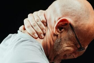 Depression linked to physical pain years later