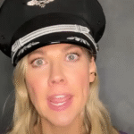 Desi Lydic Skewers MAGA Media’s Trump Jet Defense With Near-NSFW Punch Line