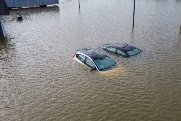 Despite backlash, more states are considering laws to make Big Oil pay up