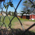 Developer, landowners sue Denver over rezoning denial – JS