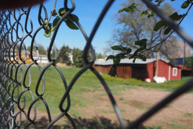 Developer, landowners sue Denver over rezoning denial – JS