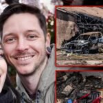 Devil Wears Prada Drummer’s Fiancée Says He Died on Their 14th Anniversary