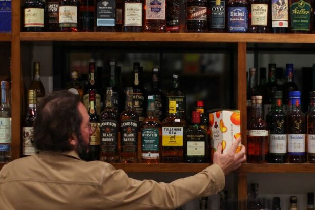 Diageo plans cost cuts, asset sales to reduce debt
