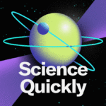 Diagnosing Male Infertility with Adhesion Test That Captures Sperm Motility