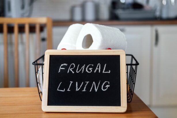 ‘Did We Create A Monster?’ 23-Year-Old Daughter Has 0K Saved But Refuses To Pay For Dates Or Family Outings