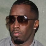 Diddy Hotel Room Photos From Arrest Entered as Evidence in Trial