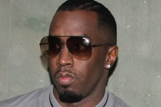 Diddy Hotel Room Photos From Arrest Entered as Evidence in Trial