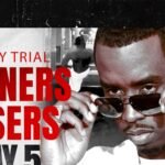 Diddy Trial Highlights From Cassie’s Final Day of Testimony