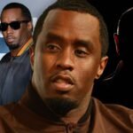 Diddy Trial Highlights From First Day of Witness Testimony
