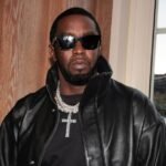 Diddy Trial Opening Statements: Biggest Takeaways