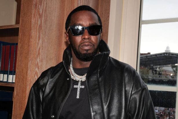 Diddy Trial Opening Statements: Biggest Takeaways