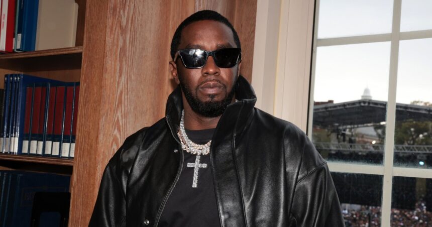 Diddy Trial Opening Statements: Biggest Takeaways