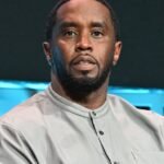 Diddy Trial Photos: Inside His Arrest at NYC Hotel Room