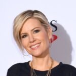 Dido’s Life Now: Motherhood, Music and Reflecting on Fame