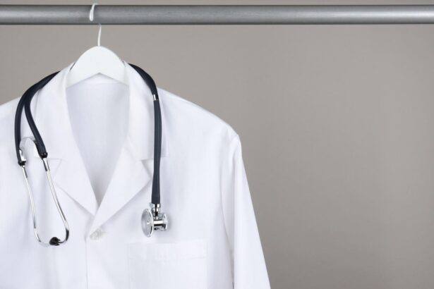 Dismantling Medicine’s White Wall Of Silence