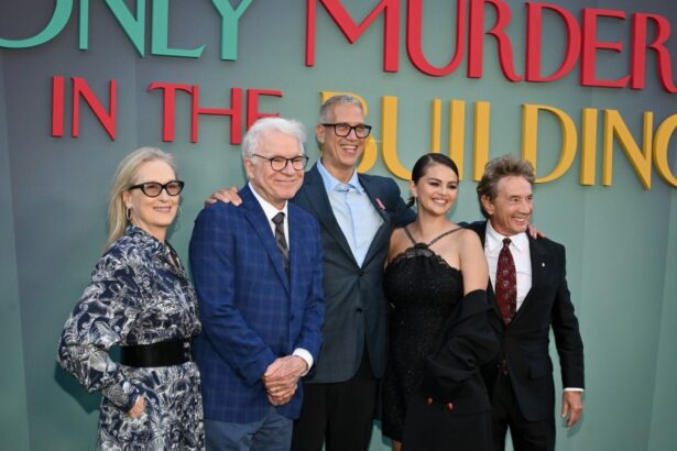 Disney FYC Fest Returns Next Week at DGA Theatre