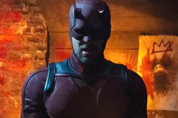 Disney+ Hits 126M Subs, Iger Optimistic About Outlook