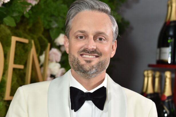 Disney Is Run by a Businessman Who Doesn’t Care for Audiences