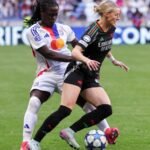 Disney+ Scores UEFA Women’s Champions League Rights