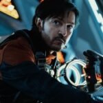 Disney+ Submits “Andor” Season 2 for Emmys in 23 Categories