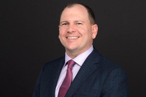 Disney Sues YouTube Over Hiring of Justin Connolly