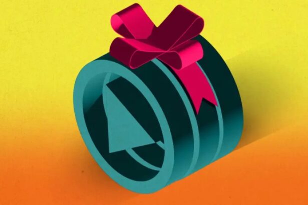 Disney, TelevisaUnivision Strike Streaming Bundle Carriage Pact