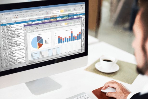 Ditch Microsoft 365 to save 0 every year