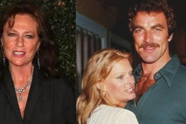 Divorce, Heartbreak, And Lost Dream