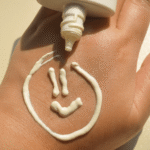 Do I really need to wear sunscreen every day? We asked dermatologists.