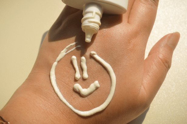 Do I really need to wear sunscreen every day? We asked dermatologists.