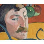 Do We Need to Vindicate Paul Gauguin?