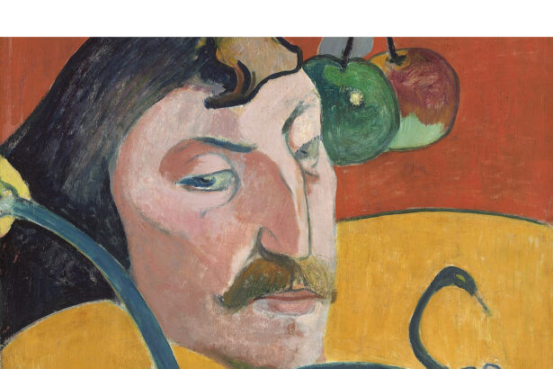 Do We Need to Vindicate Paul Gauguin?