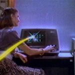 Do We Still Dream of a Cyborg Future?