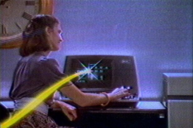 Do We Still Dream of a Cyborg Future?