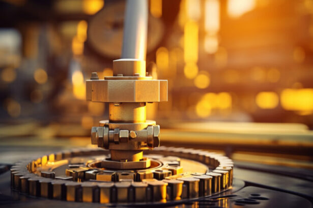 Do You Believe in the Growth Potential of Valvoline (VVV)?