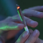 Does Cannabis Lower Sperm Quality? New Study Reveals a Surprise Result : ScienceAlert